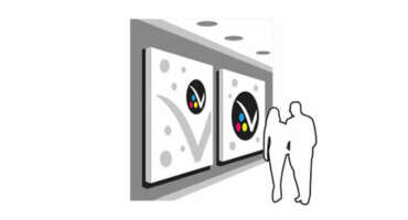 cartellonistica supporti rigidi