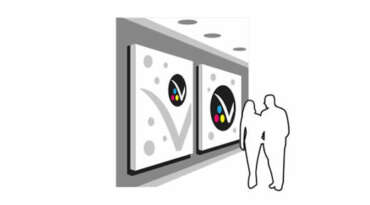 Cartellonistica supporti rigidi