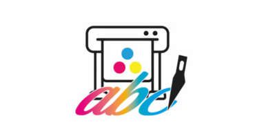 grafiche stampate e intagliate