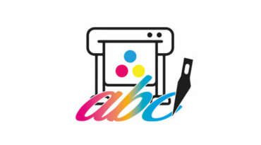 GRAFICHE ADESIVE INTAGLIATE O STAMPATE