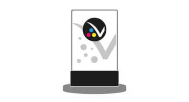 Insegne Totem Targhe