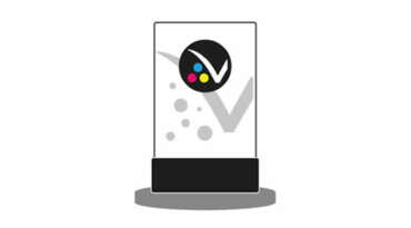 Insegne Totem Targhe