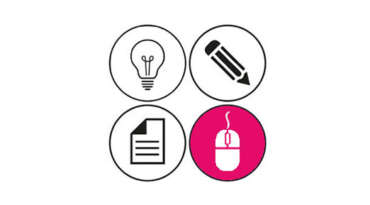 Progettazione ed Impaginazione