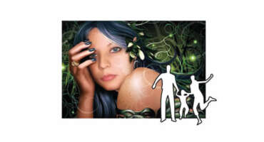 Stampa grande formato