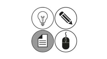 Ricostruzione vettoriale